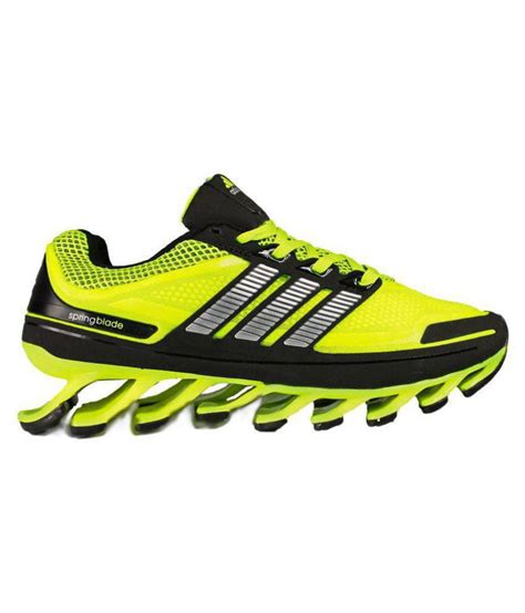 adidas springblade buy online|adidas spring blades on sale.